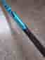 Bauer Nexus 15K Carbon Hockey klubba P92 / 50 Flex