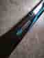Bauer Nexus 15K Carbon Hockey klubba P92 / 50 Flex