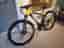 Helt NY Grym MTB 24vxl 29'' MAXXIS - Först till kvarn