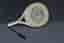 Padelracket Cobra Women's Edition