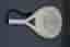 Padelracket Cobra Women's Edition