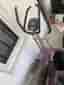 Tunturi Crosstrainer