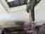 Tunturi Crosstrainer