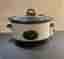 Coline Slow Cooker