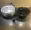 Coline Slow Cooker