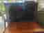 LG 32" LED-TV 32LS560T (Full-HD)