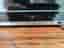 LG 32" LED-TV 32LS560T (Full-HD)