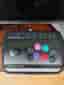 Hori Fighting Stick 3