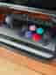 Hori Fighting Stick 3