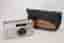 Olympus Superzoom 70 G