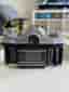 Zeiss Ikon Contaflex 35mm SLR Camera with Carl Zeiss Tessar 50mm f/2.8 Lens