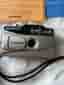 Olympus TRIP XB41 AF