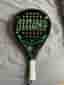 2st Padelracketar: Wilson Pro Staff Team TX och Prince 38 Profile !DUNDER-DEAL!