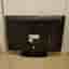Philips TV 32"