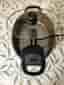 Russell Hobbs Multi Cooker - Good to go. 8 olika funktioner, inkl Sous Vide. Ny