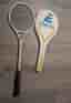 Emrik Pro Graphite squashracket