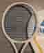 Emrik Pro Graphite squashracket
