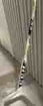 hockey målvaktsklubba ccm price p1 paddle 23 soft flex