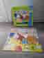 Alfons Åberg Träpussel
