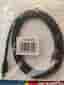 Serial ATA ll kabel