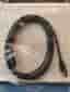 Serial ATA ll kabel