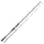 Savage Gear SG4 Power Game Trigger - 8'6'' 259cm 80-130g 2sec