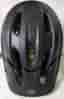 Bell 4Forty MIPS Cykelhjälm - Svart medium