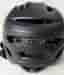 Bell 4Forty MIPS Cykelhjälm - Svart medium