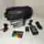 Sony DCR-TRV270E Digital 8 - D8 - Videokamera