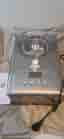 Wilfa glassmaskin