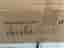 Mini Parallel Bars - 2-pack
