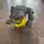 LEGO Nexo Knights Clay Golem och Mini Golem