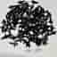 #C24 ÄKTA LEGO vapen star wars till figurer gubbar minifigurer