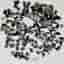 #C36 ÄKTA LEGO vapen star wars till figurer gubbar minifigurer