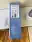 Bärbar Juicemixer HS-860