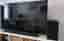 Samsung 55" QLED 4K Smart-TV + Kraftfull Soundbar & Subwoofer