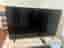 Philips 50PFT5503/12 TV