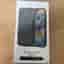 Batterifodral 7000mAh för iPhone 14