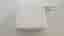 Apple USB‑C laddare 96W