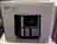 AirFryer 5.5L - Helt ny