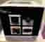 AirFryer 5.5L - Helt ny
