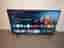 Philips 43PFF5808/12 43 tum Full HD Smart TV