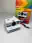 Polaroid Go Instantkamera