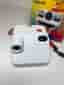 Polaroid Go Instantkamera