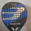 Bullpadel Hack 03 CTR