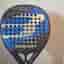Bullpadel Hack 03 CTR