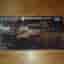 Panther ausf G late version 1/ 16 trumpeter