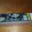 Panther ausf G late version 1/ 16 trumpeter