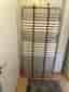 IKEA träribbottnar 2 st 90x200 cm