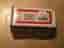 SRAM Vevlager BB30 PressFit 30